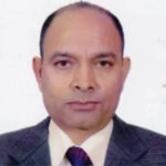 Dr. Narayan Prasad Chaulagain Senior Energy Specialist REEEP, GIZ